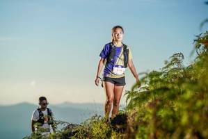 BIB: 5718
                            <button type="button" onclick="openModal(19031867)" class="btn btn-primary btn-sm float-right btn-popup" data-toggle="modal" data-target=".modal-high-quality">
                        <i class="fas fa-shopping-cart"></i> Add to Cart
                    </button>
                                            <button type="button" onclick="isThisMe(19031867, true)" class="btn btn-success btn-sm float-right btn-popup btn-isme hidden" data-toggle="tooltip" data-placement="bottom" title="นี่คือรูปของคุณใช่ไหม คลิกที่นี่เพื่อเอาเข้าอัลบั้ม">
                        <i class="fas fa-plus"></i> Add to album
                    </button>
                    <button type="button" onclick="isThisMe(19031867, false)" class="btn btn-warning btn-sm float-right btn-popup btn-isnotme hidden">
                        <i class="fas fa-ban"></i> Remove from album
                    </button>